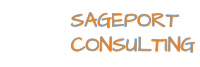 sageportconsulting